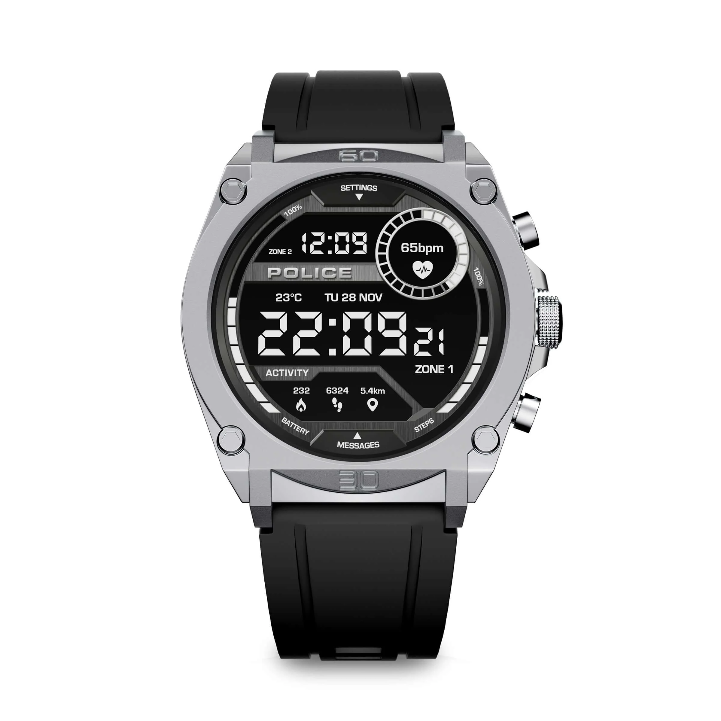 Produktbild 1