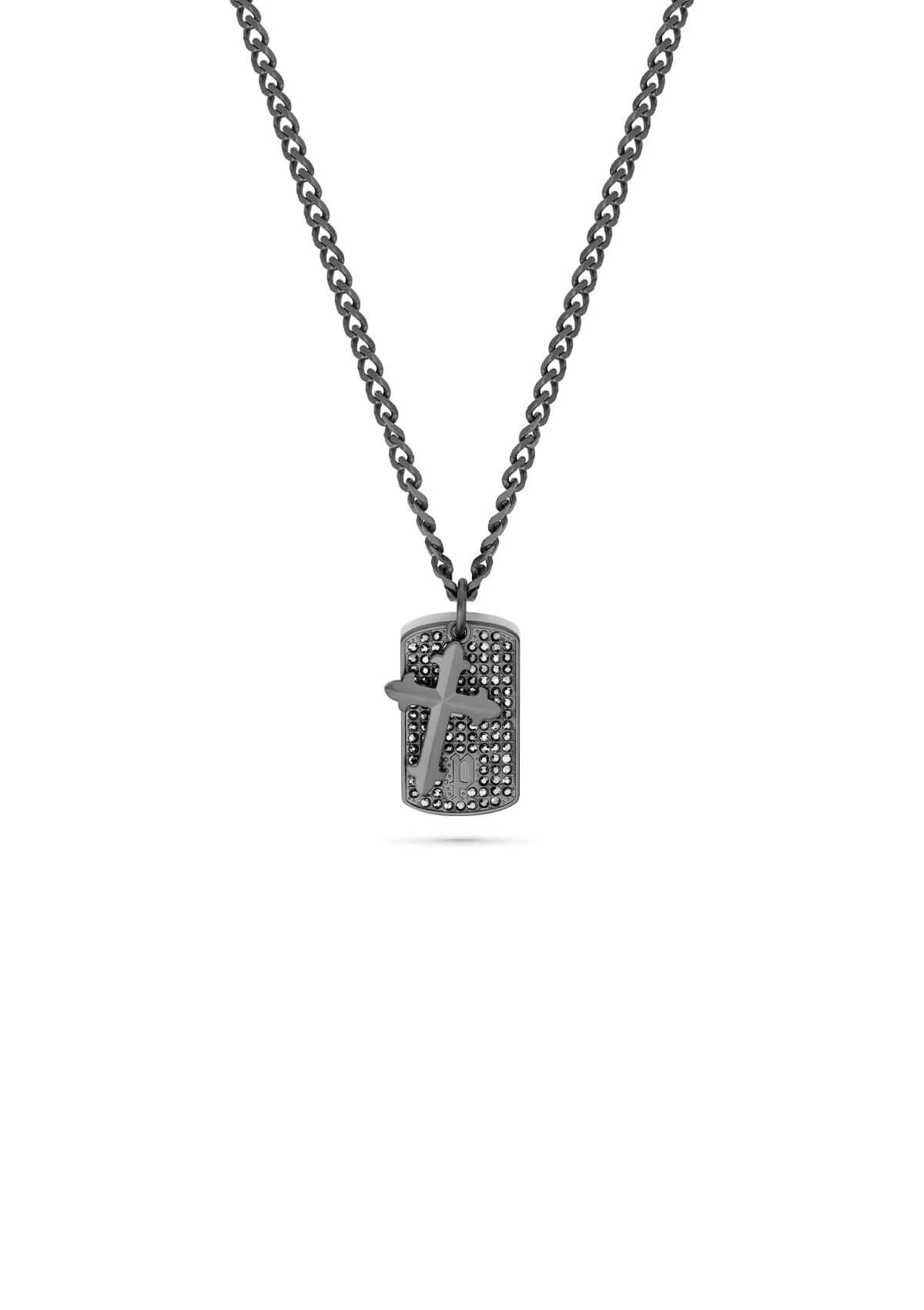 Produktbild 7