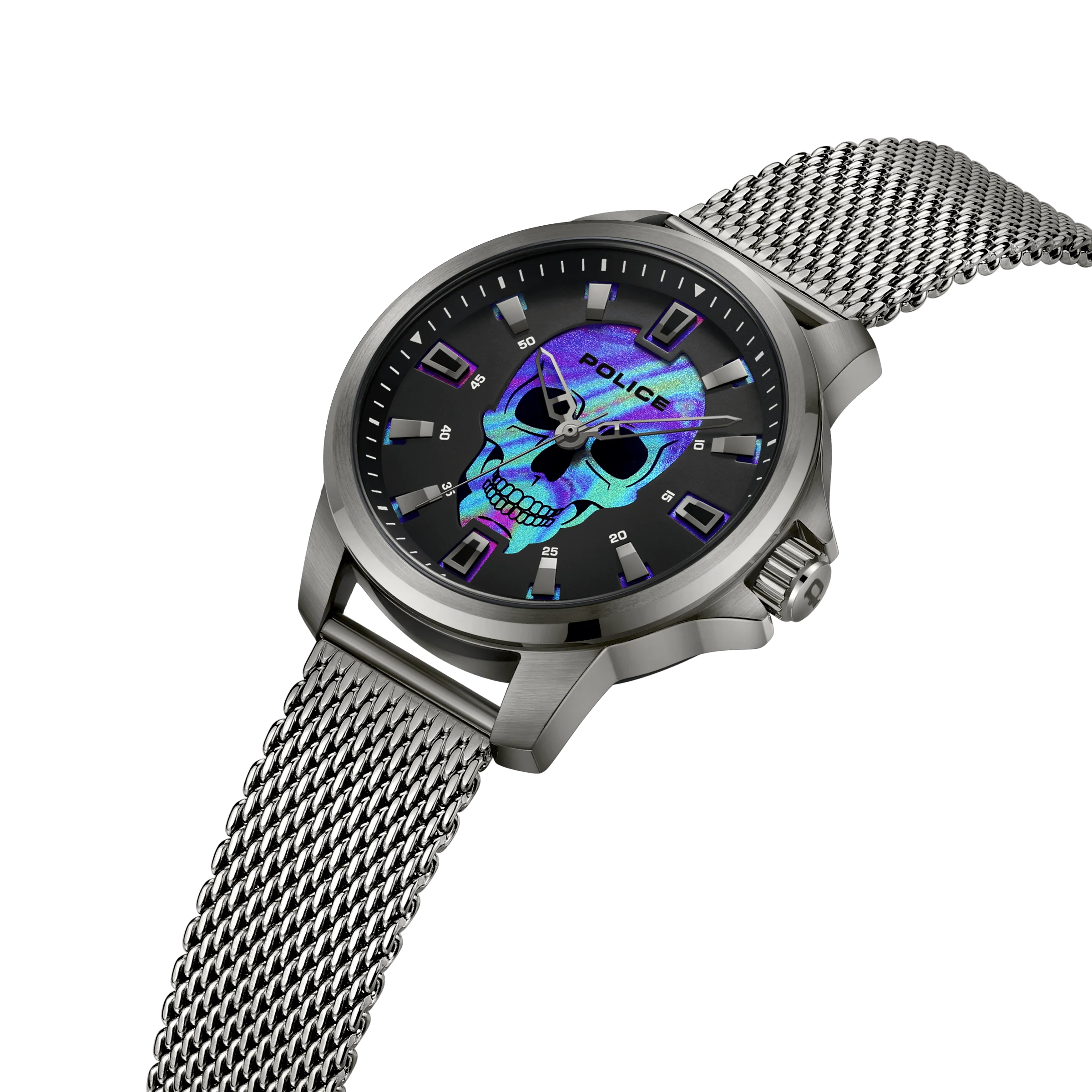 Produktbild 3