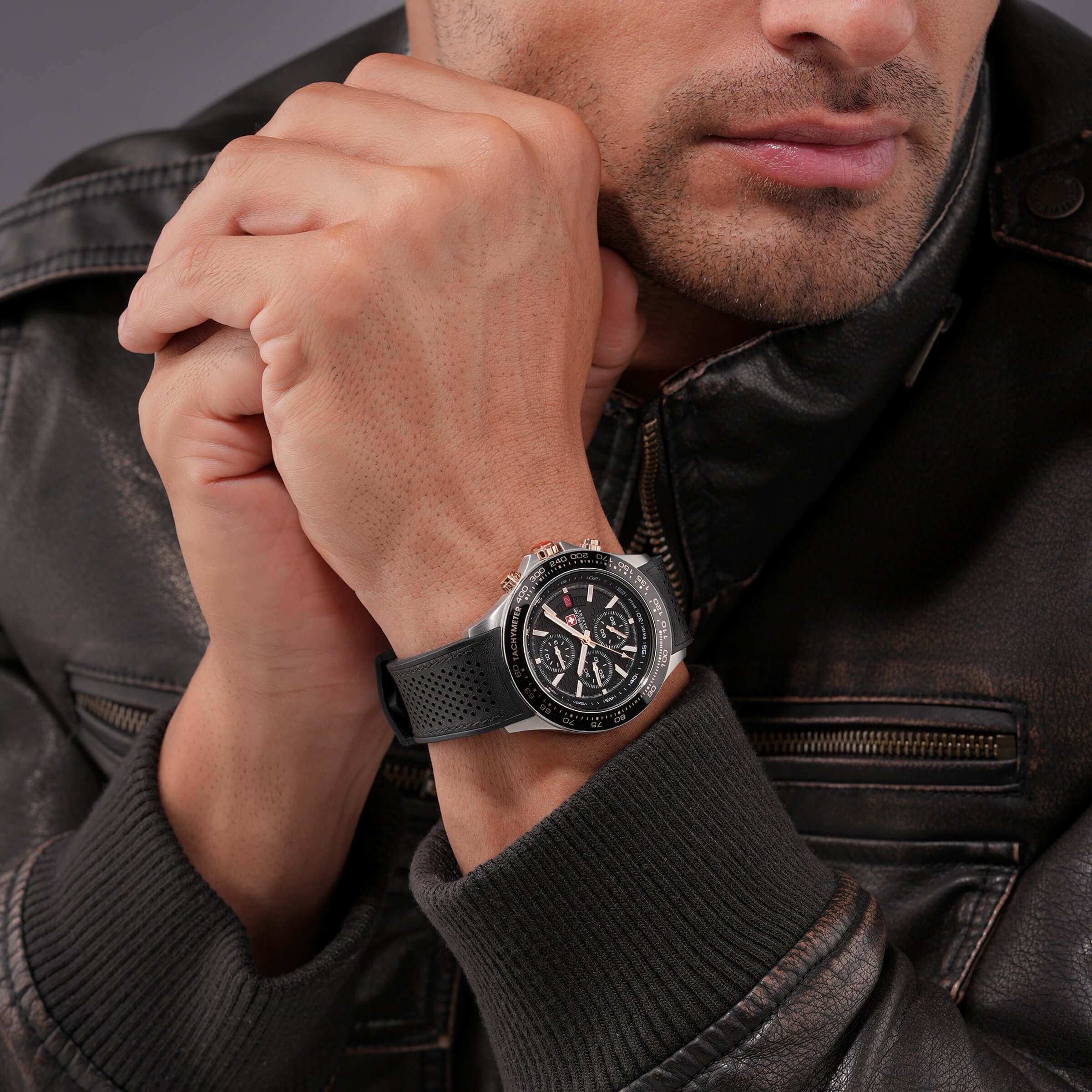 Produktbild 3