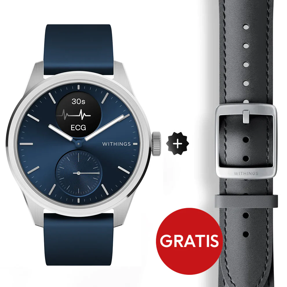 Produkte, die Geschenke machen